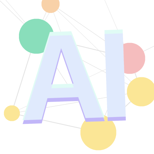 Icon image of AI TRIVIA