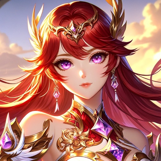 Icon image of Uncommon Pretty Girl Lootbox Simulator