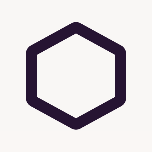 Icon image of gptshare